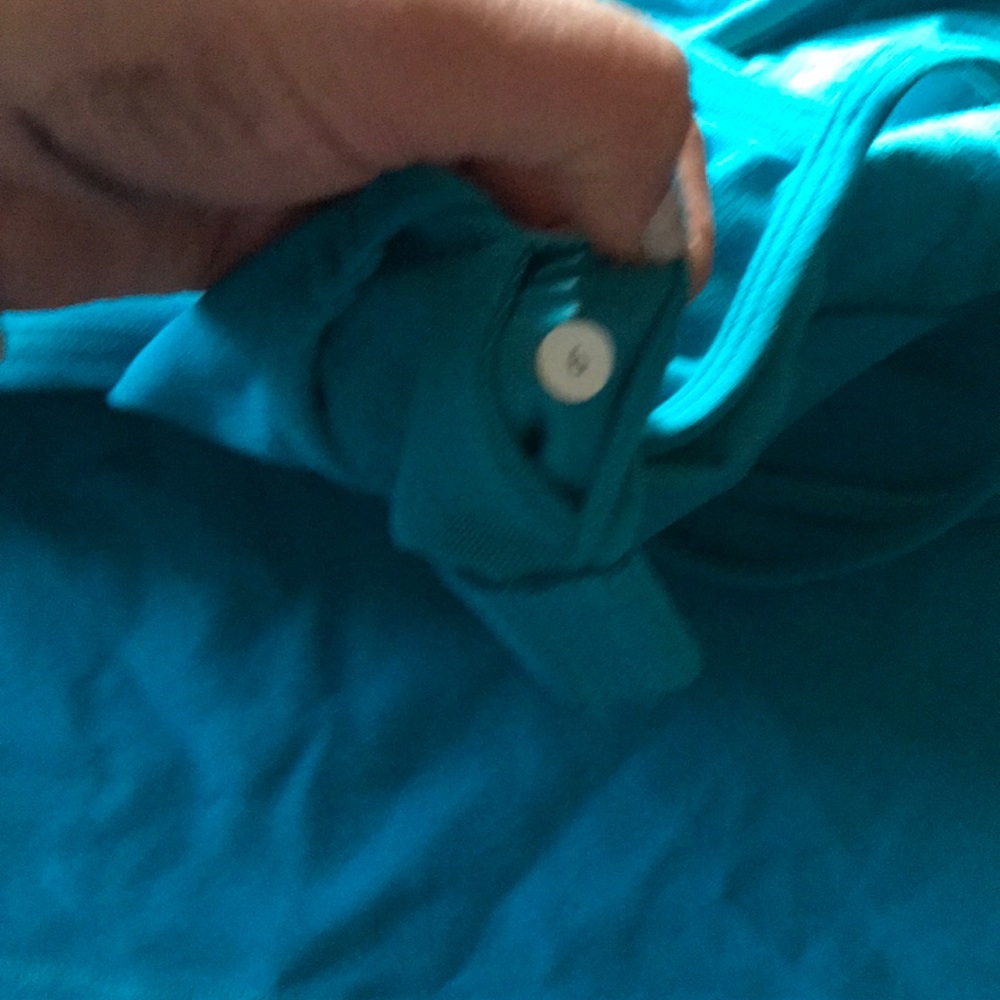 Lululemon.! - Picture 4 of 4